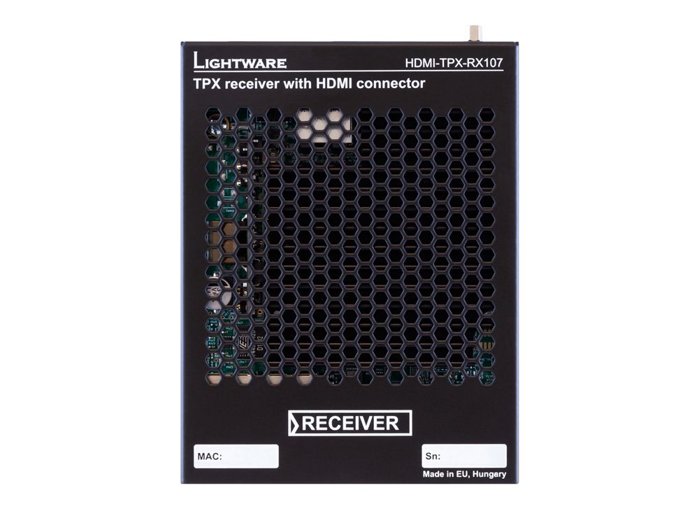 TGES001867_4