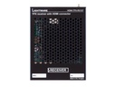 TGES001867_4