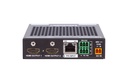 TGES001869_2