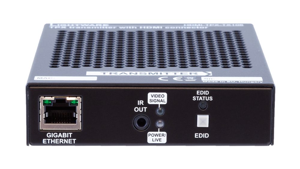 TGES001865_2