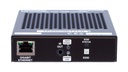 TGES001865_2