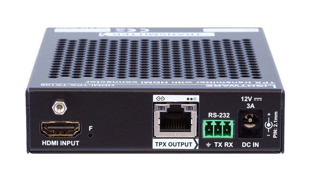 TGES001865_3