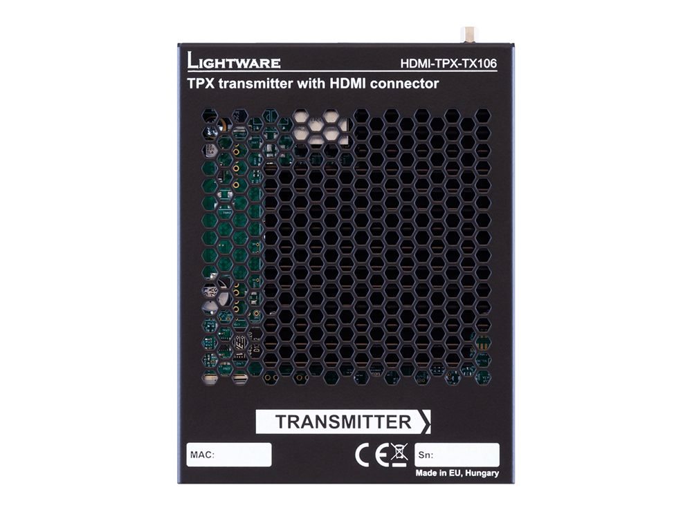 TGES001865_4