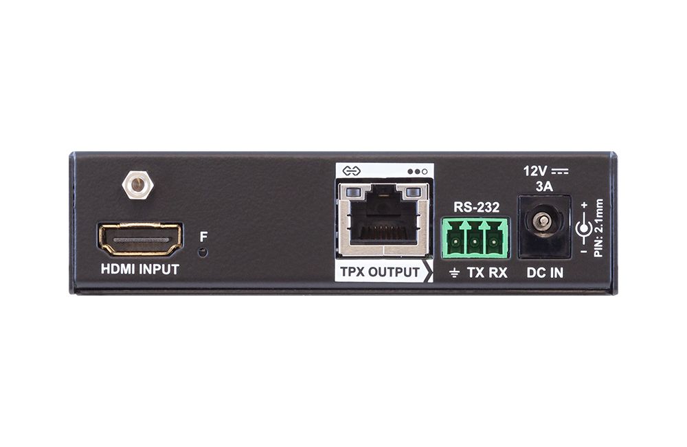 TGES001866_2