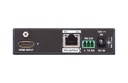 TGES001866_2