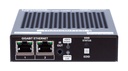 TGES001868_2