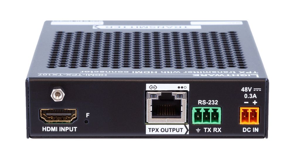 TGES001868_3