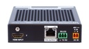 TGES001868_3