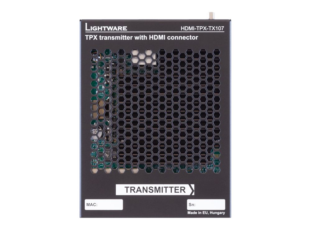TGES001868_4