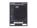 TGES001868_4