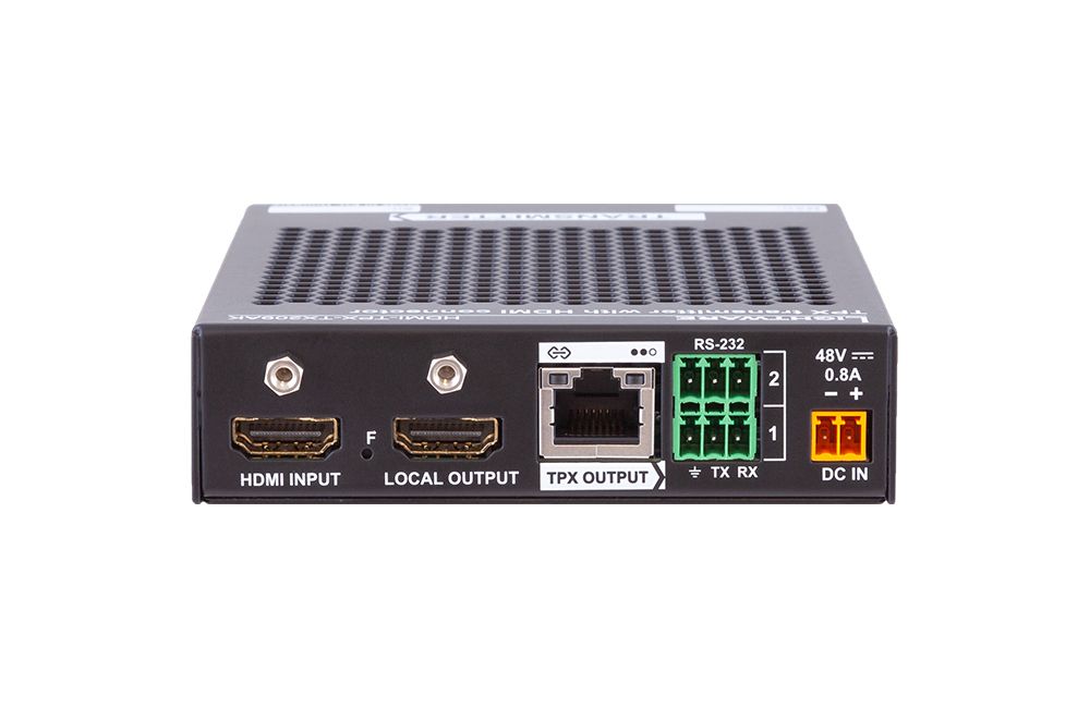 TGES001870_2