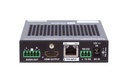 TGES002216_3
