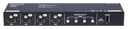 TGES001922_2