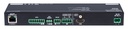 TGES001922_3