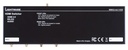 TGES001922_4