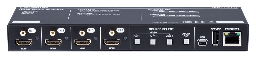 TGES001923_2