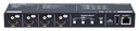 TGES001923_2