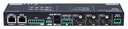 TGES001923_3