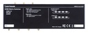 TGES001923_4
