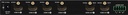 TGES001925_2