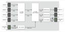 TGES001925_5