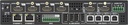 TGES001917_2