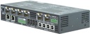 TGES001917_4