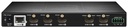 TGES001924_2