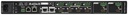 TGES001926_2