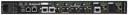 TGES001927_2