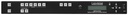 TGES001928_2