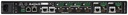 TGES001928_3
