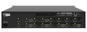 TGES001919_2