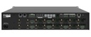 TGES001918_2