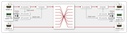 TGES001918_3