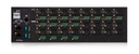 TGES001913_2