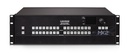 TGES001905_2