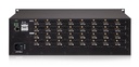 TGES001905_3