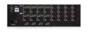 TGES001906_2