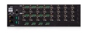 TGES001908_2