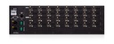 TGES001907_2