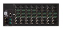 TGES001915_2