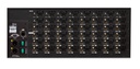TGES001914_2
