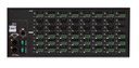 TGES001916_2