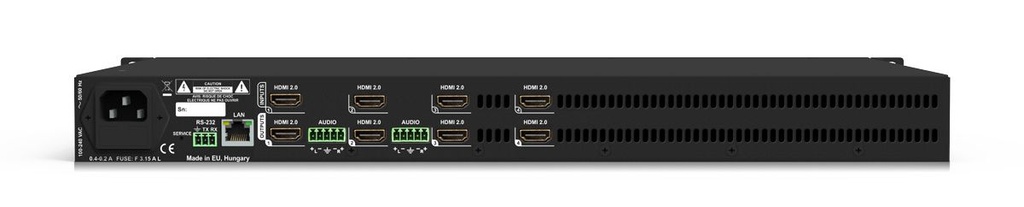 TGES001900_3