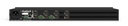 TGES001900_3