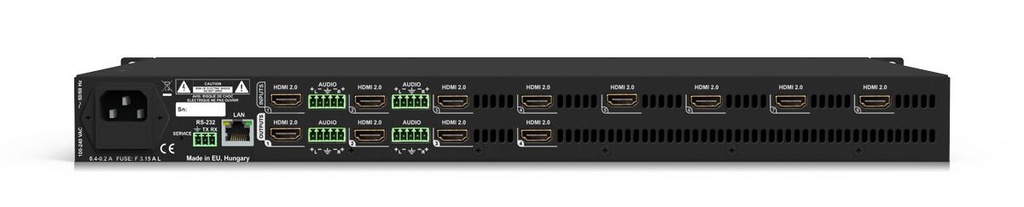 TGES001901_3