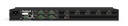 TGES001901_3