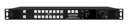 TGES001909_2