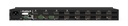 TGES001909_3